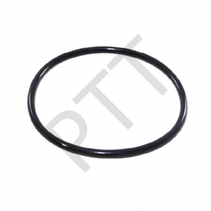O-Rings (NVOE11034910) for Volvo A-SERIES and L-SERIES Final Drives
