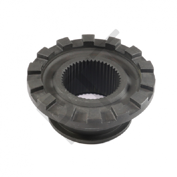 Diff Lock Sleeves (NVOE20366536) - PTT