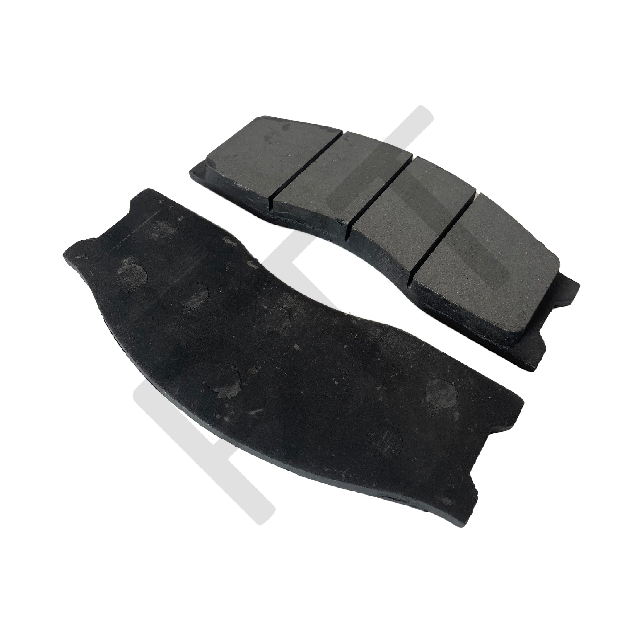 Brake Pads for Bell B20 and B30 brakes - NB217180