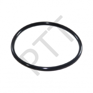 O-Rings (NVOE13980042) for Volvo A-SERIES and L-SERIES Final Drives