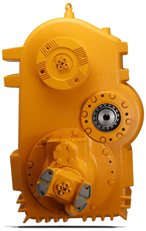 bell component earthmoving equipment parts for Bell
